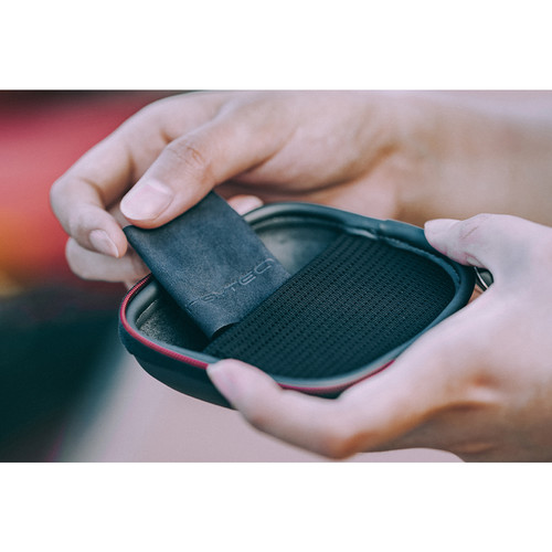 PGYTECH Action Camera Hard-Shell Protective Case