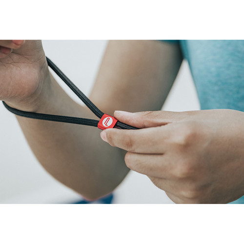 PGYTECH Action Camera Hard-Shell Protective Case