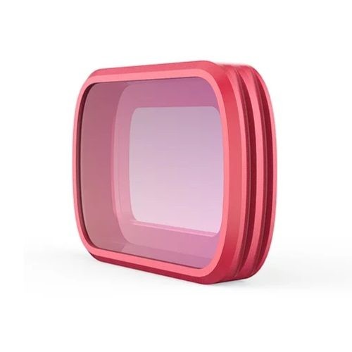 PGYTECH PRO CPL Filters for DJI OSMO Pocket