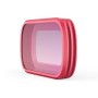 PGYTECH PRO CPL Filters for DJI OSMO Pocket