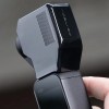 PGYTECH DJI Osmo Pocket Gimbal Protector