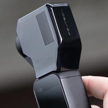 PGYTECH DJI Osmo Pocket Gimbal Protector