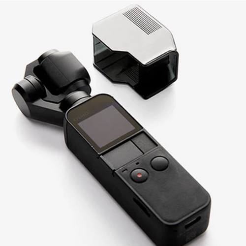 PGYTECH DJI Osmo Pocket Gimbal Protector