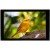 PORTKEYS HD7T 7" Touchscreen Monitor with Professional Tools