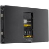 PORTKEYS HD7T 7" Touchscreen Monitor with Professional Tools