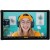 PORTKEYS PT5 III 5.4" 4K Touchscreen Monitor