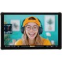 PORTKEYS PT5 III 5.4" 4K Touchscreen Monitor
