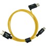 PORTKEYS HDMI Video Control Cable for LH7C Monitor (39.4")