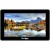 PORTKEYS LH5P II 5.5" Touchscreen Monitor with Camera Control for Sony a6000/a7/R II/a7S III
