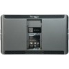 PORTKEYS LH7C 7" High-Brightness Touchscreen Monitor with Sunshade