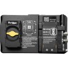 PORTKEYS 7" HDMI/SDI High-Bright Monitor with Wireless Camera Control