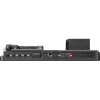 PORTKEYS 7" HDMI/SDI High-Bright Monitor with Wireless Camera Control