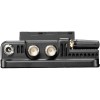 PORTKEYS 7" HDMI/SDI High-Bright Monitor with Wireless Camera Control