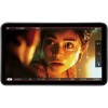 PORTKEYS 7" HDMI/SDI High-Bright Monitor with Wireless Camera Control