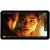 PORTKEYS 7" HDMI/SDI High-Bright Monitor with Wireless Camera Control