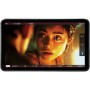 PORTKEYS 7" HDMI/SDI High-Bright Monitor with Wireless Camera Control