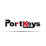 PortKeys