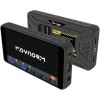 PORTKEYS PT5 II 5" 4K HDMI Touchscreen Monitor with 3D LUT Support