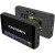 PORTKEYS PT5 II 5" 4K HDMI Touchscreen Monitor with 3D LUT Support