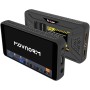 PORTKEYS PT5 II 5" 4K HDMI Touchscreen Monitor with 3D LUT Support
