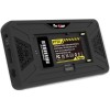 PORTKEYS PT5 II 5" 4K HDMI Touchscreen Monitor with 3D LUT Support