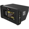PORTKEYS PT5 II 5" 4K HDMI Touchscreen Monitor with 3D LUT Support