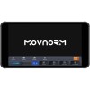 PORTKEYS PT5 II 5" 4K HDMI Touchscreen Monitor with 3D LUT Support