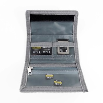 ProGrade Memory Card Case
