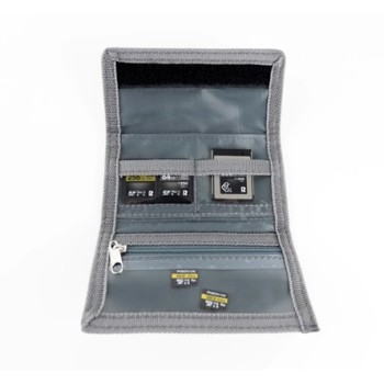 ProGrade Memory Card Case