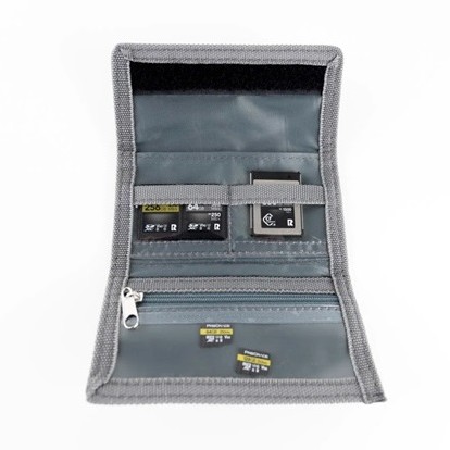 ProGrade Memory Card Case