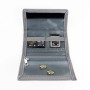 ProGrade Memory Card Case