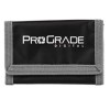 ProGrade Memory Card Case