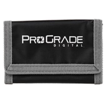 ProGrade Memory Card Case