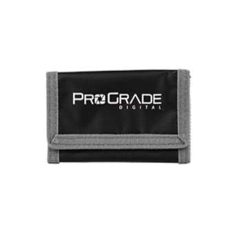 ProGrade Memory Card Case