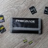 ProGrade Memory Card Case
