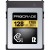 ProGrade Digital 128GB CFexpress 2.0 Type B Gold Memory Card