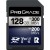 ProGrade Digital 128GB UHS-II SDXC Iridium Memory Card