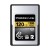 ProGrade Digital 120GB CFexpress 2.0 VPG 200 Type A Memory Card