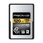 ProGrade Digital 120GB CFexpress 2.0 VPG 200 Type A Memory Card