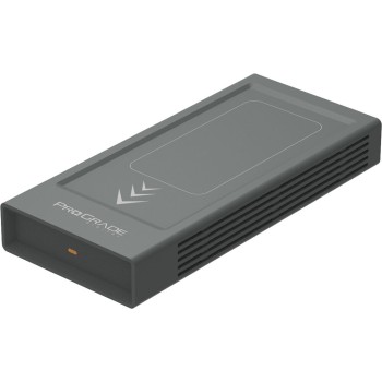 ProGrade Digital 2TB PG10 USB4 External SSD
