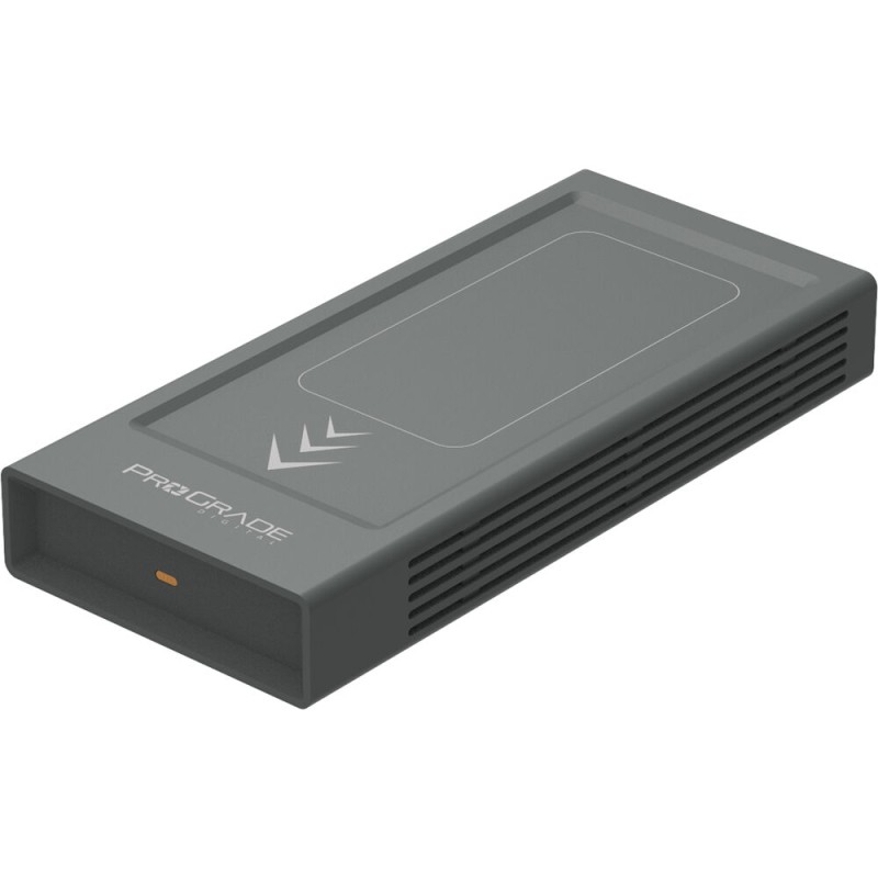 ProGrade Digital 2TB PG10 USB4 External SSD