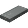 ProGrade Digital 2TB PG10 USB4 External SSD