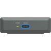 ProGrade Digital 2TB PG10 USB4 External SSD