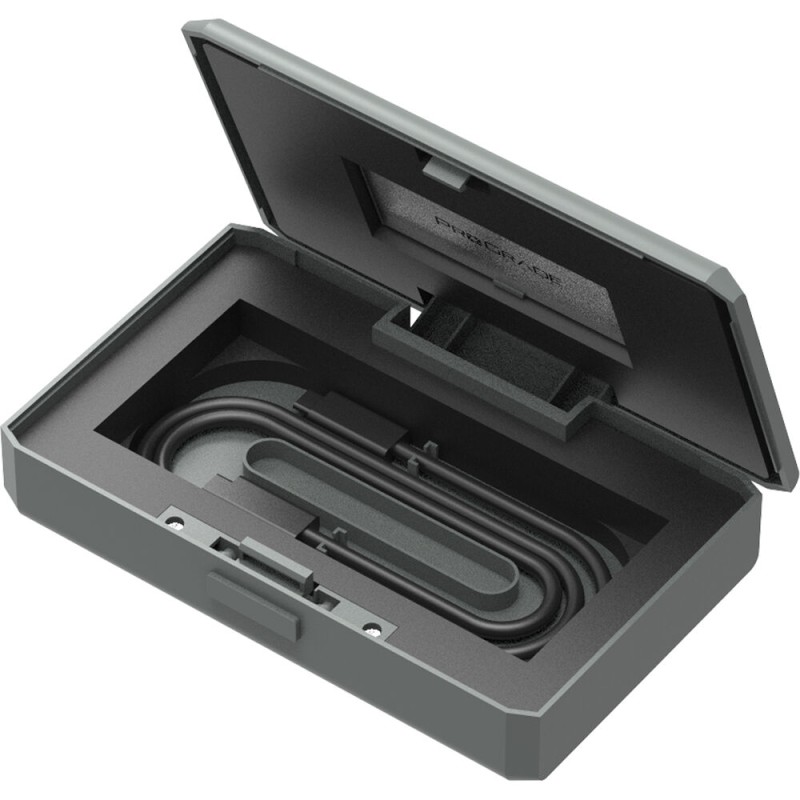 ProGrade Digital 2TB PG10 USB4 External SSD