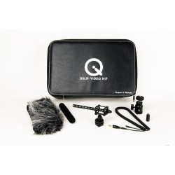 Sound System & Accessories