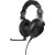 RODE NTH-100M Professional Over-Ear Headset (Black)