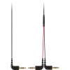 RODE SC11 Right-Angle 3.5mm TRS Y-Splitter Cable 