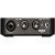 Rode AI-1 Studio-Quality USB Audio Interface