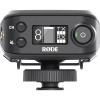 Rode RodeLink Wireless Filmmaker Kit