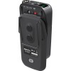 Rode RodeLink Wireless Filmmaker Kit